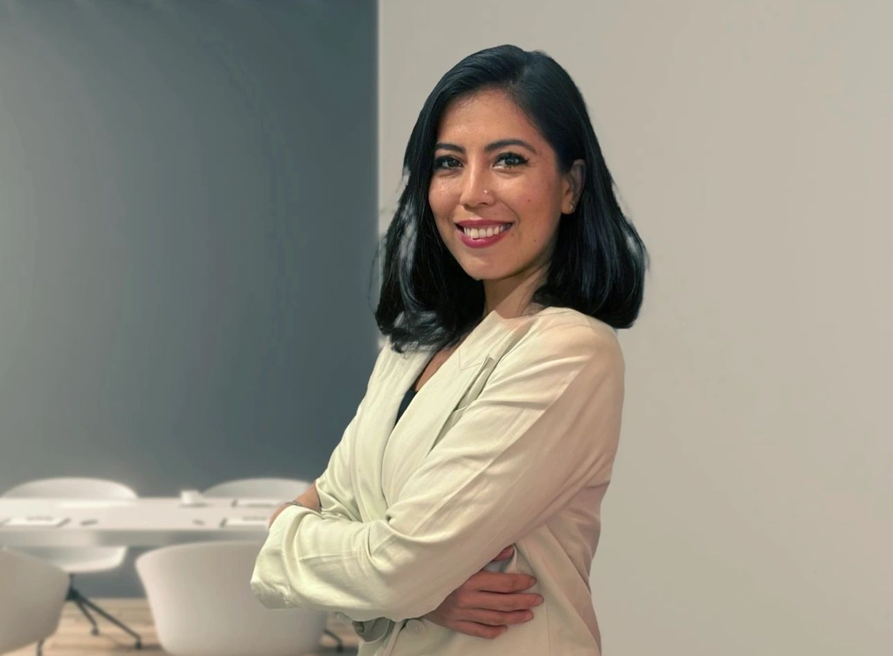 Robyn Narciso - Women's Holistic Hormone Health Practitioner