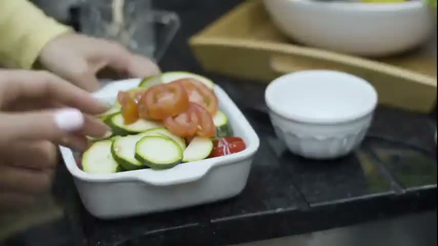 Personalized nutrition